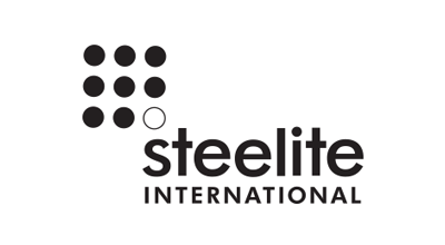 STEELITE