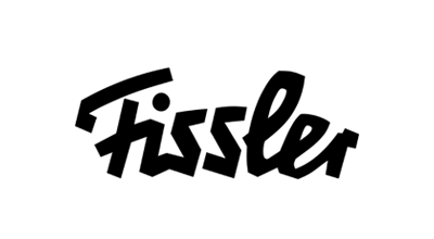 Fissler