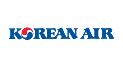 Korean Air