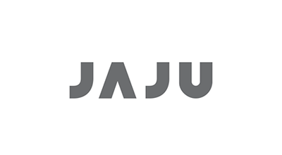 JAJU