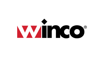 DWI.Winco