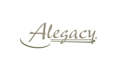 Alegacy