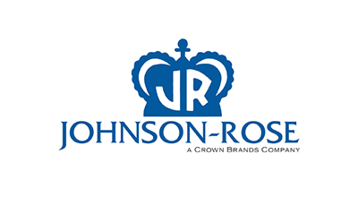 Johnson Rose