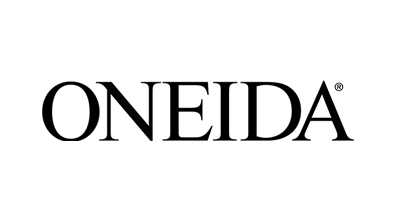 Oneida