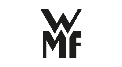 wmf