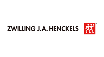 Henckels